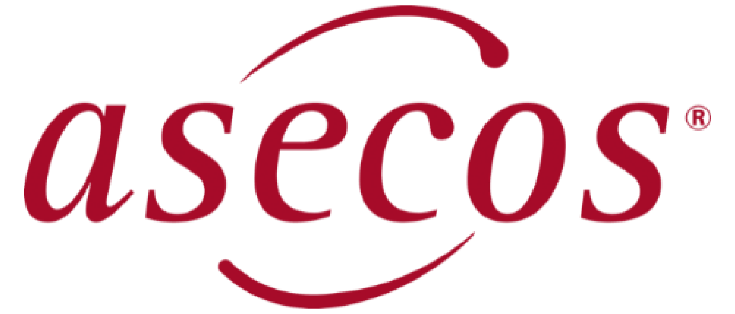 ACECOS
