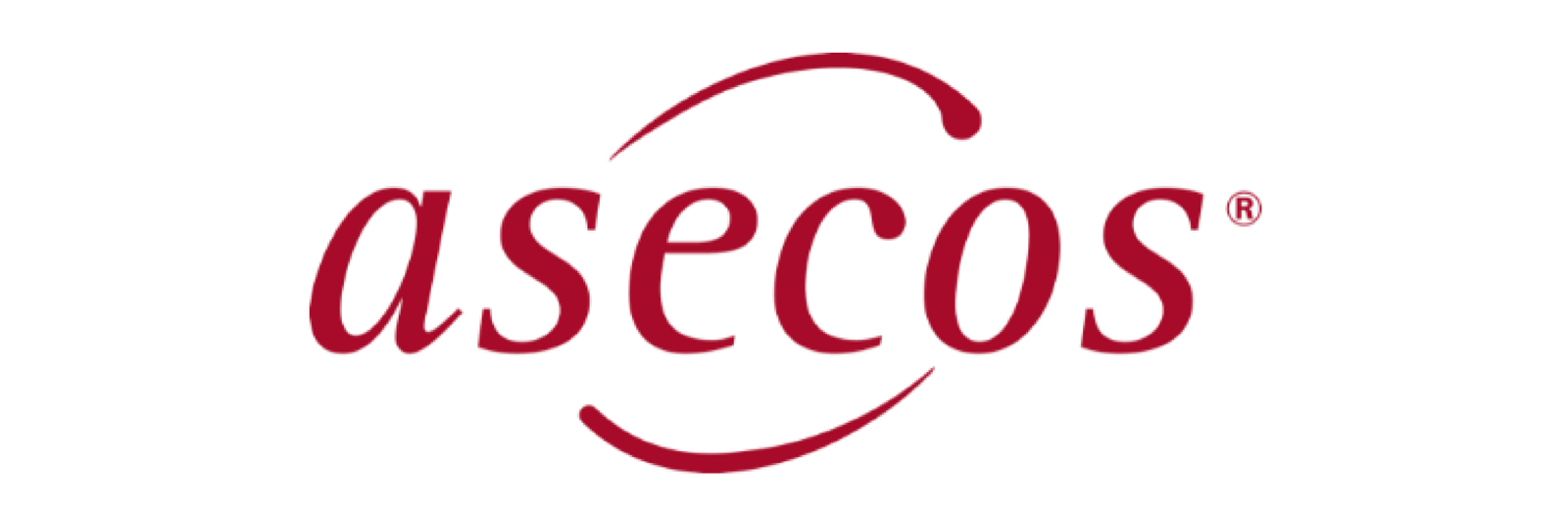 ASECOS