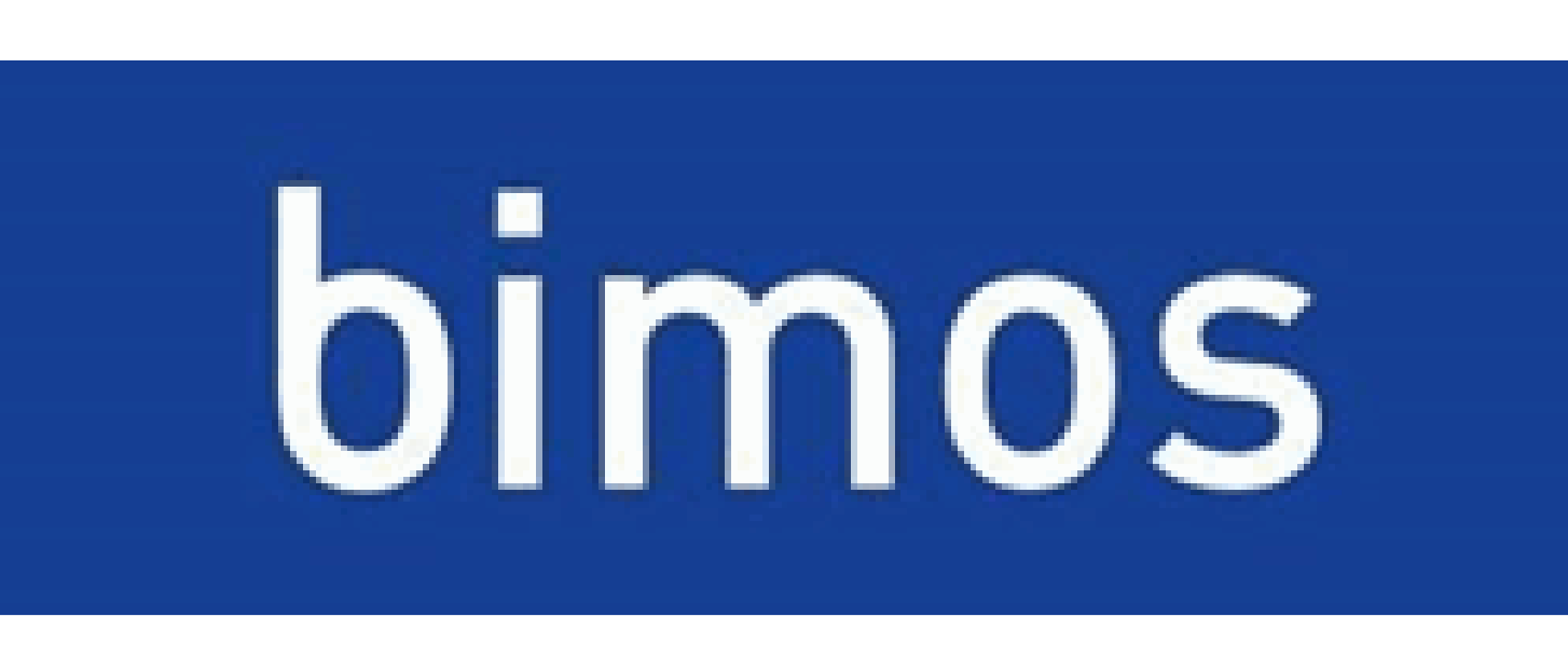 BIMOS