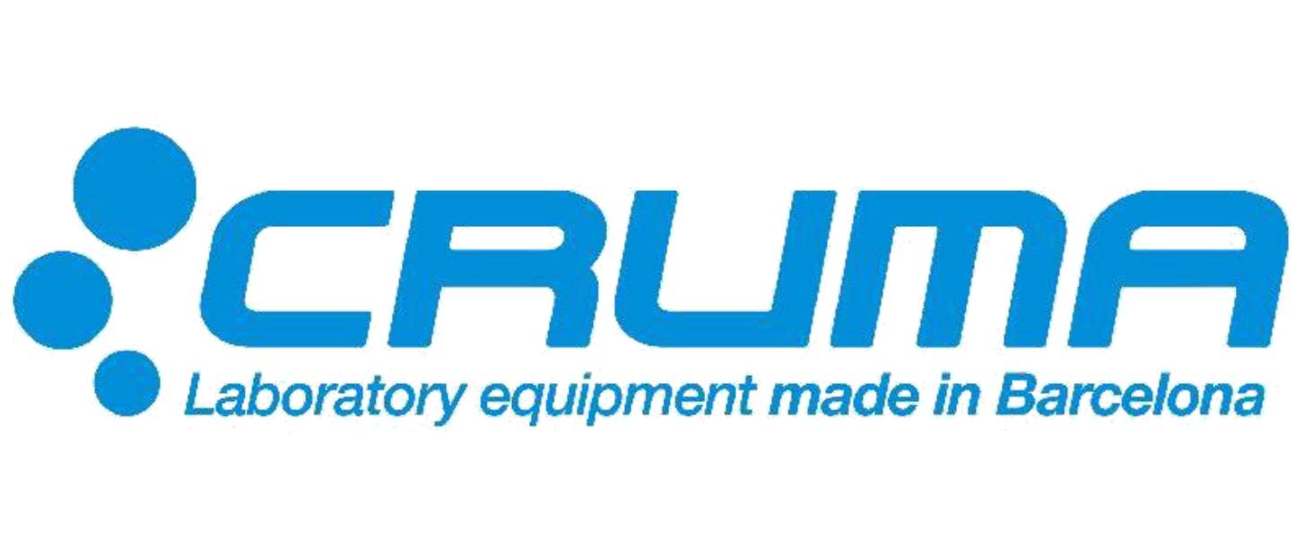 CRUMA