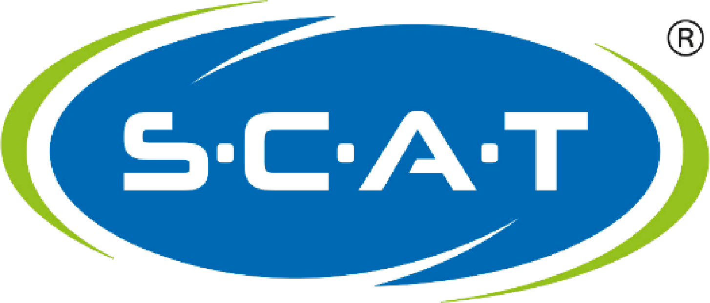 SCAT