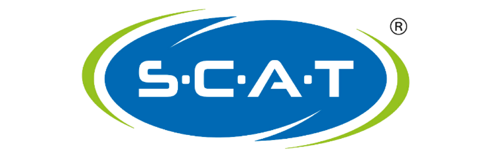 SCAT