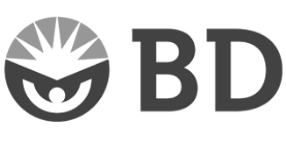 BD LOGO