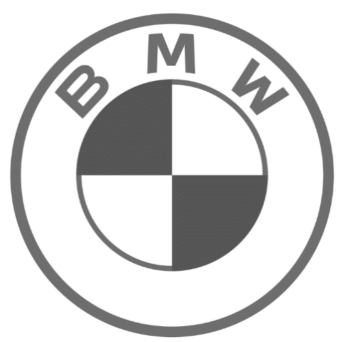 BMW LOGO
