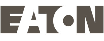 EATON LOGO
