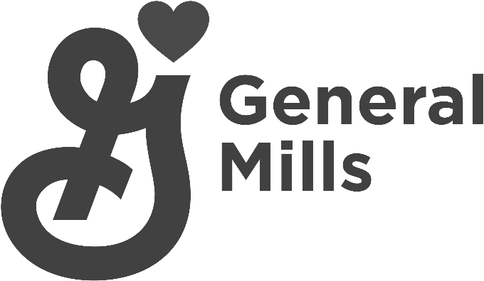 GENERAL MILLS LOGO