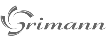 GRIMANN LOGO