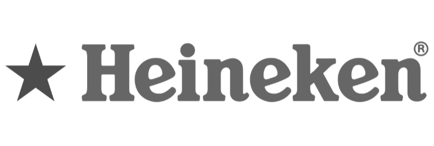 HEINEKEN LOGO