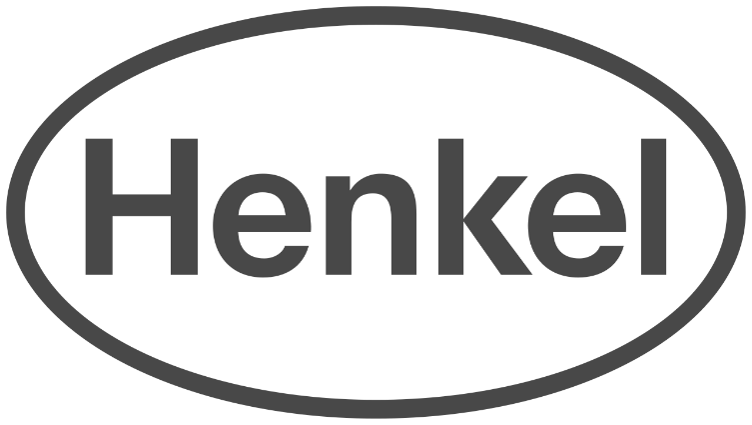 HENKEL LOGO