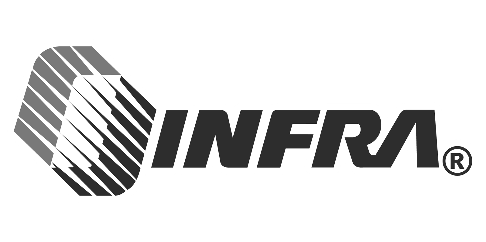 INFRA LOGO