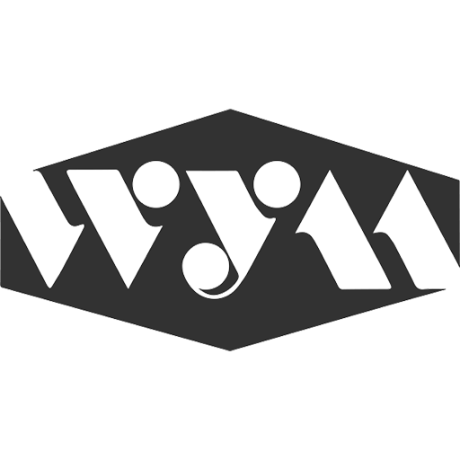 LOGO WYN