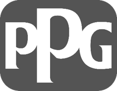 PPG LOGO