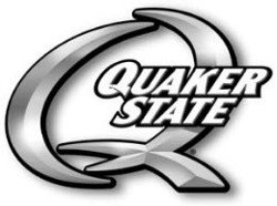 QUAKER LOGO