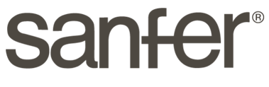 SANFER LOGO