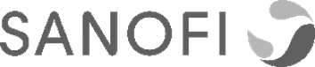 SANOFI LOGO