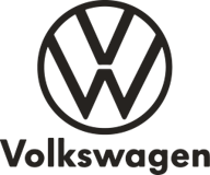 VW LOGO