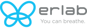 Erlab