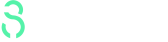 LOGO SOLUGNIE 1